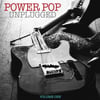 POWER POP ~ Unplugged Vol.1