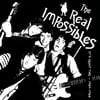 THE REAL IMPOSSIBLES ~ It's About Time