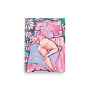 Image 4 of Dream Daisy Poster