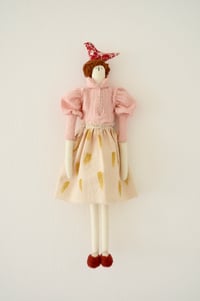 Image 2 of Camomille : Last one!
