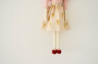Image 3 of Camomille : Last one!