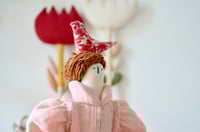 Image 4 of Camomille : Last one!