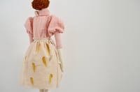 Image 5 of Camomille : Last one!