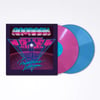 Anoraak 12" vinyl </br>Nightdrive With You