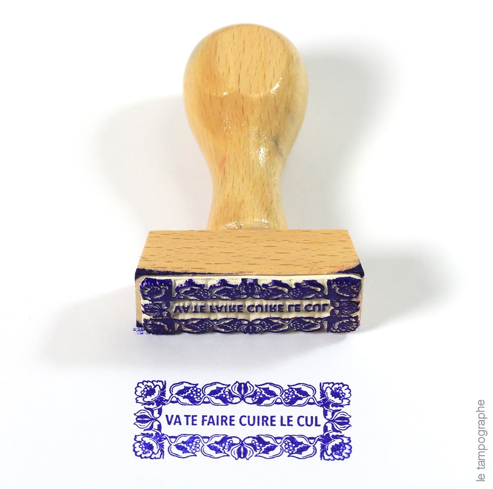 cuire-le-cul.jpg cuire-le-cul.jpg