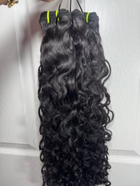 Image 2 of Ocean Wave Virgin