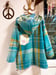 Image of Remi Adult Coat size Large