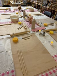 Image 3 of Workshops 