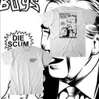 Image 2 of KYLP ( White )