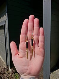 Image 2 of Spikes