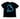OVO Blue Flame Tee Sz M