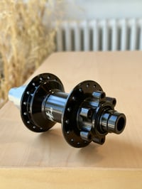 Image 4 of HOPE Moyeu Pro 4 