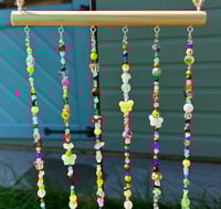 Image 3 of Fairycore Sun Catcher