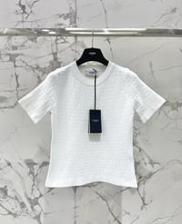 Image 7 of Fen Short Sleeved