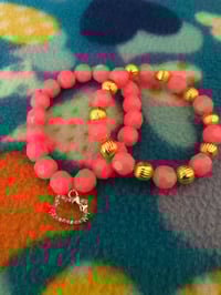 Image 3 of Hello kitty 💗