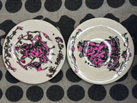 Image 5 of Coleccionable Plates