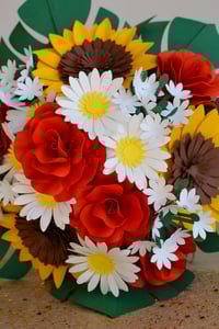 Image 2 of Bouquet Amore