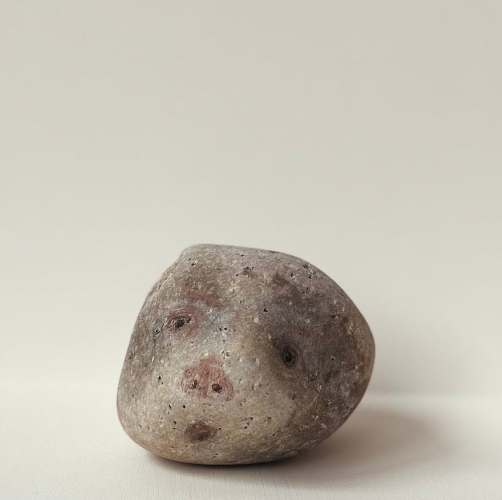 Image of Effie