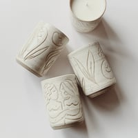 Image 1 of Sara Winkle Collab Candle 