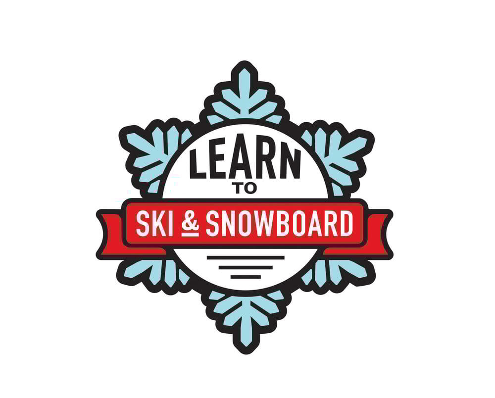 Image of Beginner Package (The BEST way to strat a lifetime of fun)