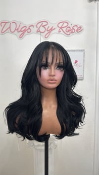 Image 3 of Kennedy luxury (ready to ship) 