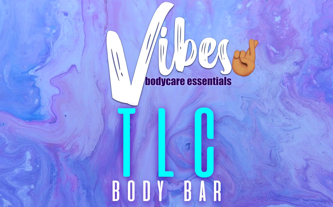 Image of TLC Body Bar