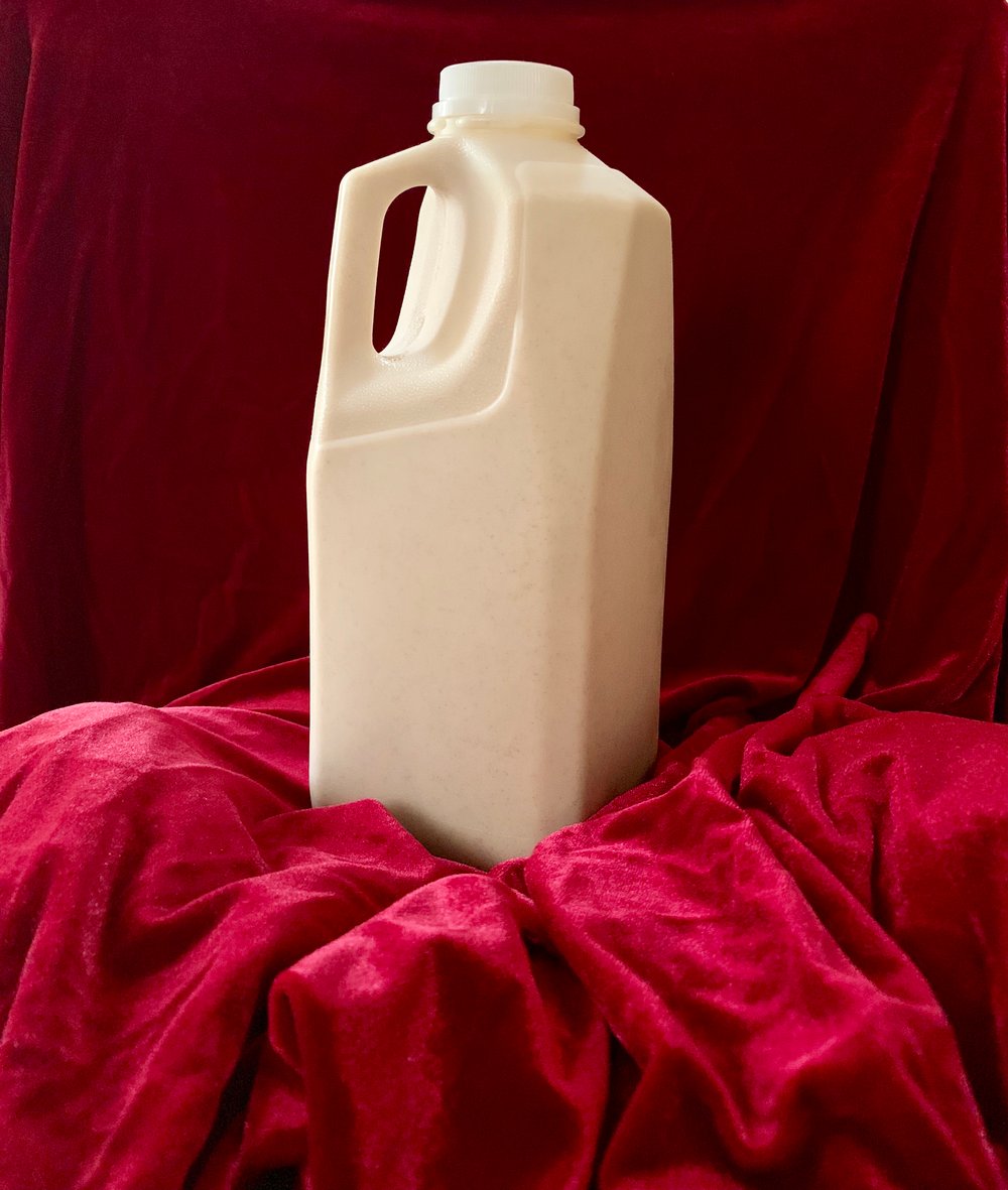 Image of 64 oz Bottle 