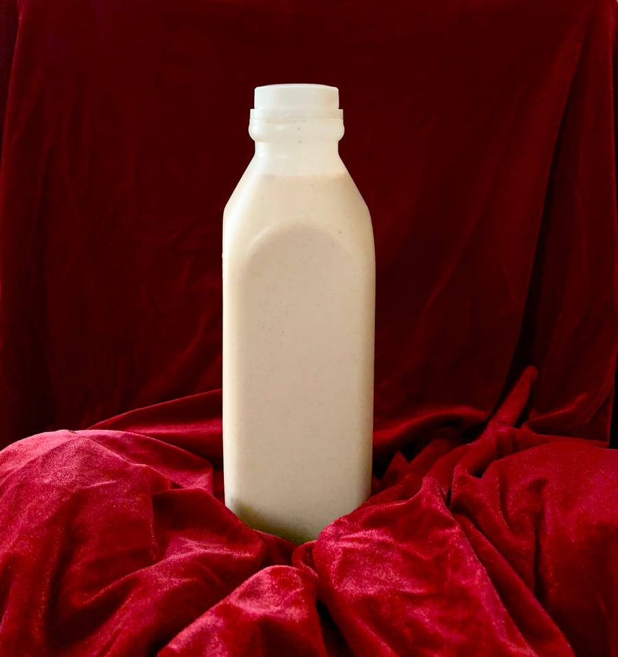 Image of 12 oz. bottle