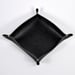 Image of Leather Valet Tray