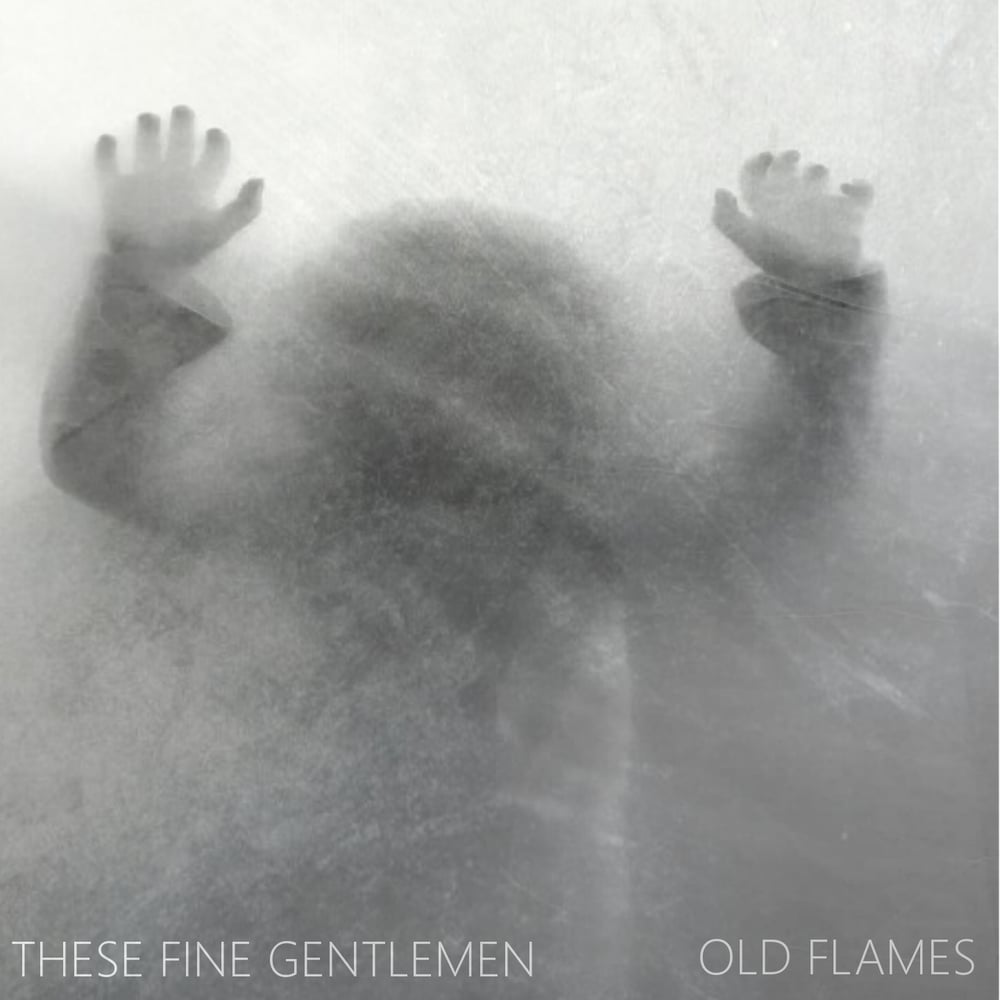 Image of Old Flames