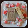 Pink Peppermint