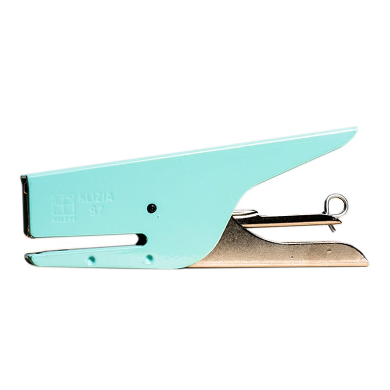 Image of Ellepi Klizia 97 Stapler