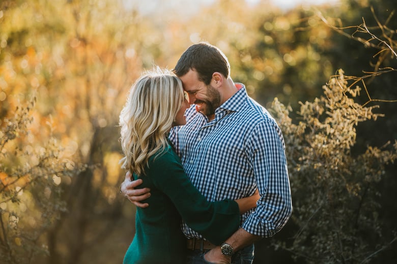 Image of Saturday, November 4th Mini Session - Waco