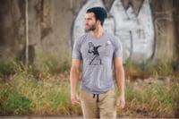 Image 3 of Ban"KC"sy