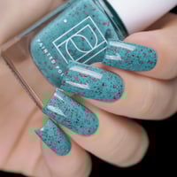 Image 1 of Good Tides Only