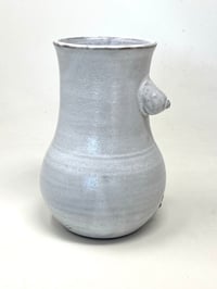 Image 3 of Body Vase ‘A’