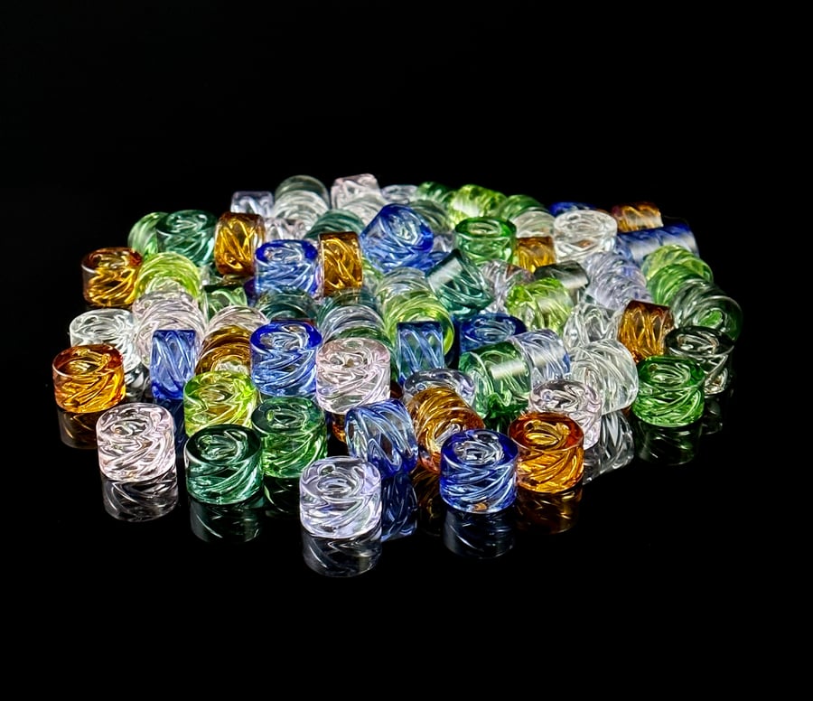 Image of Peak Pro / Carta 2 Spinner Core