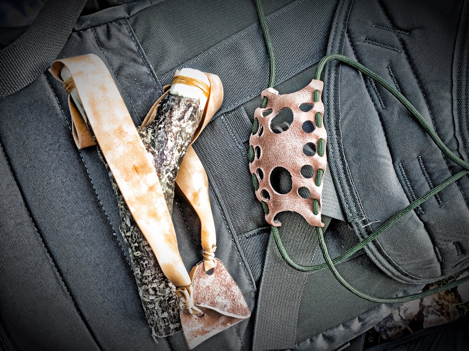 Image of EVO Stone Sling