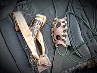 Image 1 of EVO Stone Sling