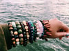 Crystal Bracelets