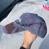 Image 4 of WALA Cap 2