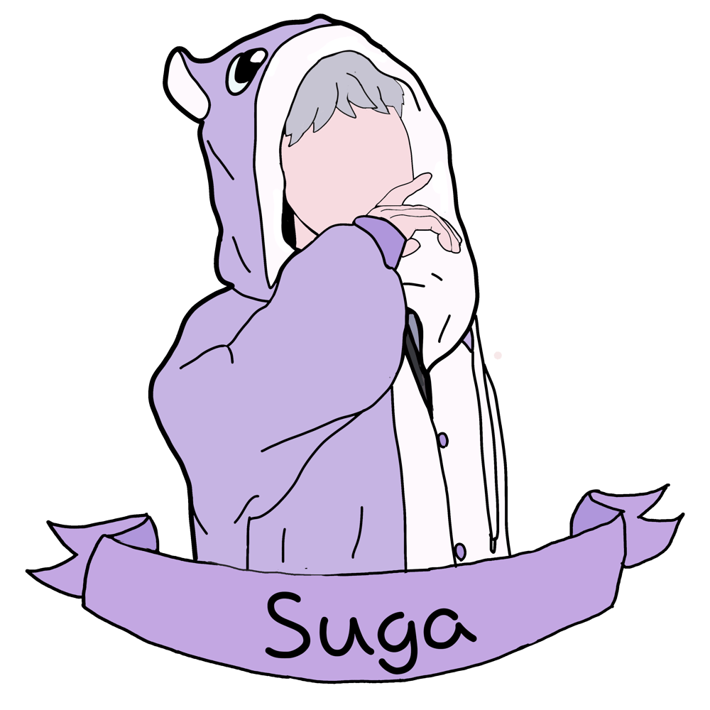 Suga Kigu