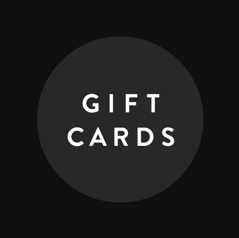 Image of GIFT VOUCHER