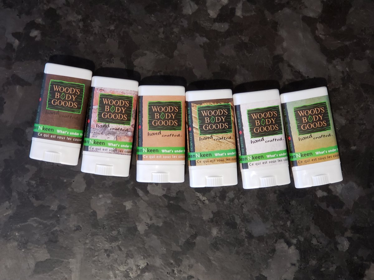 Adventurous Travel Kit Men WOOD S BODY GOODS adventurous-travel-kit-men-wood-s-body-goods