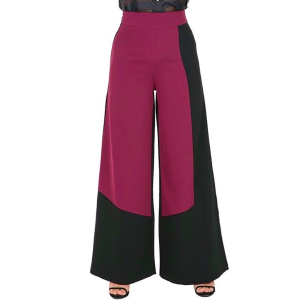 Image of Cassie Trousers