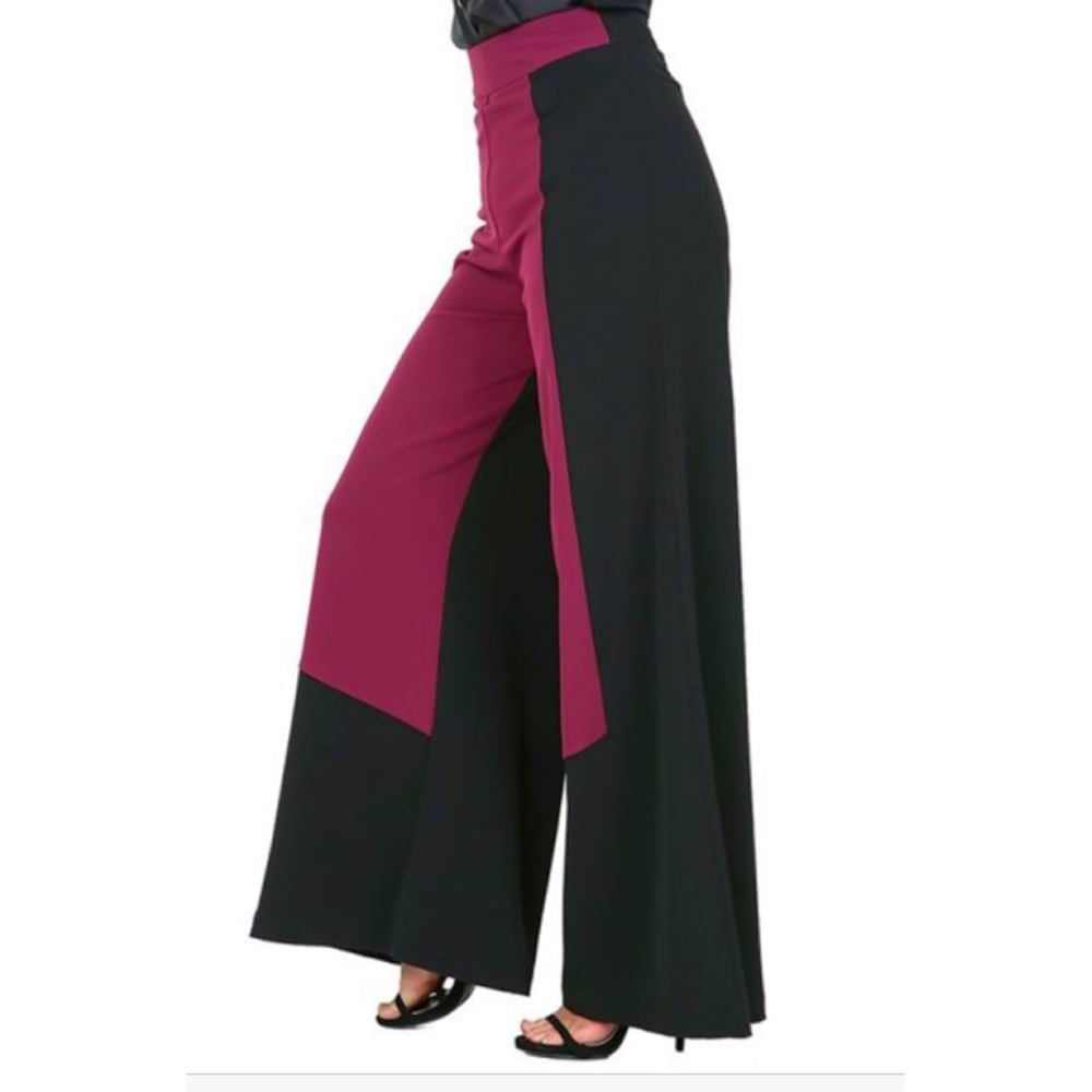 Image of Cassie Trousers