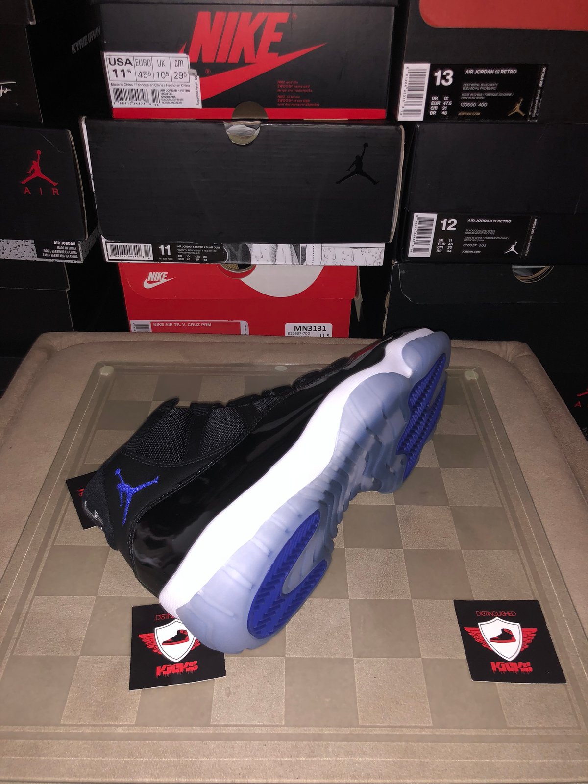 air jordan 11 retro 378037 003