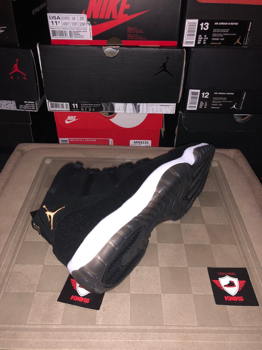 Jordan 11 prem hc online