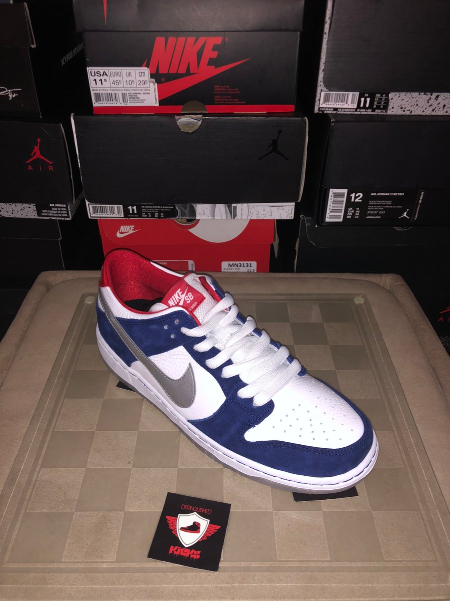 nike lunarglide 7 size 11