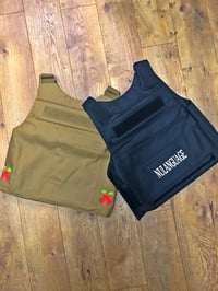 Image 1 of Ulitity Vest